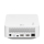 LG CineBeam PF510Q - 1291694 - zdjęcie 2